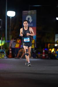 BIB: 41913
                            <button type="button" onclick="openModal(20038381)" class="btn btn-primary btn-sm float-right btn-popup" data-toggle="modal" data-target=".modal-high-quality">
                        <i class="fas fa-shopping-cart"></i> Add to Cart
                    </button>
                                            <button type="button" onclick="isThisMe(20038381, true)" class="btn btn-success btn-sm float-right btn-popup btn-isme hidden" data-toggle="tooltip" data-placement="bottom" title="นี่คือรูปของคุณใช่ไหม คลิกที่นี่เพื่อเอาเข้าอัลบั้ม">
                        <i class="fas fa-plus"></i> Add to album
                    </button>
                    <button type="button" onclick="isThisMe(20038381, false)" class="btn btn-warning btn-sm float-right btn-popup btn-isnotme hidden">
                        <i class="fas fa-ban"></i> Remove from album
                    </button>