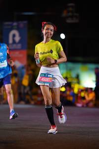 BIB: 45097
                            <button type="button" onclick="openModal(19932346)" class="btn btn-primary btn-sm float-right btn-popup" data-toggle="modal" data-target=".modal-high-quality">
                        <i class="fas fa-shopping-cart"></i> Add to Cart
                    </button>
                                            <button type="button" onclick="isThisMe(19932346, true)" class="btn btn-success btn-sm float-right btn-popup btn-isme hidden" data-toggle="tooltip" data-placement="bottom" title="นี่คือรูปของคุณใช่ไหม คลิกที่นี่เพื่อเอาเข้าอัลบั้ม">
                        <i class="fas fa-plus"></i> Add to album
                    </button>
                    <button type="button" onclick="isThisMe(19932346, false)" class="btn btn-warning btn-sm float-right btn-popup btn-isnotme hidden">
                        <i class="fas fa-ban"></i> Remove from album
                    </button>