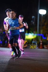 BIB: 40882
                            <button type="button" onclick="openModal(19915356)" class="btn btn-primary btn-sm float-right btn-popup" data-toggle="modal" data-target=".modal-high-quality">
                        <i class="fas fa-shopping-cart"></i> Add to Cart
                    </button>
                                            <button type="button" onclick="isThisMe(19915356, true)" class="btn btn-success btn-sm float-right btn-popup btn-isme hidden" data-toggle="tooltip" data-placement="bottom" title="นี่คือรูปของคุณใช่ไหม คลิกที่นี่เพื่อเอาเข้าอัลบั้ม">
                        <i class="fas fa-plus"></i> Add to album
                    </button>
                    <button type="button" onclick="isThisMe(19915356, false)" class="btn btn-warning btn-sm float-right btn-popup btn-isnotme hidden">
                        <i class="fas fa-ban"></i> Remove from album
                    </button>