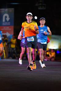 BIB: 42544
                            <button type="button" onclick="openModal(19954090)" class="btn btn-primary btn-sm float-right btn-popup" data-toggle="modal" data-target=".modal-high-quality">
                        <i class="fas fa-shopping-cart"></i> Add to Cart
                    </button>
                                            <button type="button" onclick="isThisMe(19954090, true)" class="btn btn-success btn-sm float-right btn-popup btn-isme hidden" data-toggle="tooltip" data-placement="bottom" title="นี่คือรูปของคุณใช่ไหม คลิกที่นี่เพื่อเอาเข้าอัลบั้ม">
                        <i class="fas fa-plus"></i> Add to album
                    </button>
                    <button type="button" onclick="isThisMe(19954090, false)" class="btn btn-warning btn-sm float-right btn-popup btn-isnotme hidden">
                        <i class="fas fa-ban"></i> Remove from album
                    </button>