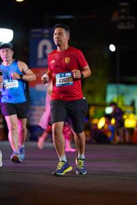 BIB: 43219, 43617
                            <button type="button" onclick="openModal(20078814)" class="btn btn-primary btn-sm float-right btn-popup" data-toggle="modal" data-target=".modal-high-quality">
                        <i class="fas fa-shopping-cart"></i> Add to Cart
                    </button>
                                            <button type="button" onclick="isThisMe(20078814, true)" class="btn btn-success btn-sm float-right btn-popup btn-isme hidden" data-toggle="tooltip" data-placement="bottom" title="นี่คือรูปของคุณใช่ไหม คลิกที่นี่เพื่อเอาเข้าอัลบั้ม">
                        <i class="fas fa-plus"></i> Add to album
                    </button>
                    <button type="button" onclick="isThisMe(20078814, false)" class="btn btn-warning btn-sm float-right btn-popup btn-isnotme hidden">
                        <i class="fas fa-ban"></i> Remove from album
                    </button>