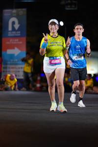 BIB: 45468, 40396
                            <button type="button" onclick="openModal(19878496)" class="btn btn-primary btn-sm float-right btn-popup" data-toggle="modal" data-target=".modal-high-quality">
                        <i class="fas fa-shopping-cart"></i> Add to Cart
                    </button>
                                            <button type="button" onclick="isThisMe(19878496, true)" class="btn btn-success btn-sm float-right btn-popup btn-isme hidden" data-toggle="tooltip" data-placement="bottom" title="นี่คือรูปของคุณใช่ไหม คลิกที่นี่เพื่อเอาเข้าอัลบั้ม">
                        <i class="fas fa-plus"></i> Add to album
                    </button>
                    <button type="button" onclick="isThisMe(19878496, false)" class="btn btn-warning btn-sm float-right btn-popup btn-isnotme hidden">
                        <i class="fas fa-ban"></i> Remove from album
                    </button>