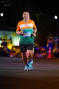 BIB: 42470
                            <button type="button" onclick="openModal(19875446)" class="btn btn-primary btn-sm float-right btn-popup" data-toggle="modal" data-target=".modal-high-quality">
                        <i class="fas fa-shopping-cart"></i> Add to Cart
                    </button>
                                            <button type="button" onclick="isThisMe(19875446, true)" class="btn btn-success btn-sm float-right btn-popup btn-isme hidden" data-toggle="tooltip" data-placement="bottom" title="นี่คือรูปของคุณใช่ไหม คลิกที่นี่เพื่อเอาเข้าอัลบั้ม">
                        <i class="fas fa-plus"></i> Add to album
                    </button>
                    <button type="button" onclick="isThisMe(19875446, false)" class="btn btn-warning btn-sm float-right btn-popup btn-isnotme hidden">
                        <i class="fas fa-ban"></i> Remove from album
                    </button>