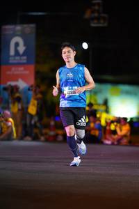 BIB: 42591
                            <button type="button" onclick="openModal(19923064)" class="btn btn-primary btn-sm float-right btn-popup" data-toggle="modal" data-target=".modal-high-quality">
                        <i class="fas fa-shopping-cart"></i> Add to Cart
                    </button>
                                            <button type="button" onclick="isThisMe(19923064, true)" class="btn btn-success btn-sm float-right btn-popup btn-isme hidden" data-toggle="tooltip" data-placement="bottom" title="นี่คือรูปของคุณใช่ไหม คลิกที่นี่เพื่อเอาเข้าอัลบั้ม">
                        <i class="fas fa-plus"></i> Add to album
                    </button>
                    <button type="button" onclick="isThisMe(19923064, false)" class="btn btn-warning btn-sm float-right btn-popup btn-isnotme hidden">
                        <i class="fas fa-ban"></i> Remove from album
                    </button>