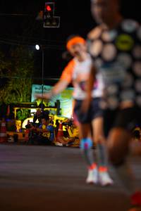 BIB: 
                            <button type="button" onclick="openModal(19920044)" class="btn btn-primary btn-sm float-right btn-popup" data-toggle="modal" data-target=".modal-high-quality">
                        <i class="fas fa-shopping-cart"></i> Add to Cart
                    </button>
                                            <button type="button" onclick="isThisMe(19920044, true)" class="btn btn-success btn-sm float-right btn-popup btn-isme hidden" data-toggle="tooltip" data-placement="bottom" title="นี่คือรูปของคุณใช่ไหม คลิกที่นี่เพื่อเอาเข้าอัลบั้ม">
                        <i class="fas fa-plus"></i> Add to album
                    </button>
                    <button type="button" onclick="isThisMe(19920044, false)" class="btn btn-warning btn-sm float-right btn-popup btn-isnotme hidden">
                        <i class="fas fa-ban"></i> Remove from album
                    </button>