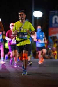 BIB: 233820, 119, 40315
                            <button type="button" onclick="openModal(20028567)" class="btn btn-primary btn-sm float-right btn-popup" data-toggle="modal" data-target=".modal-high-quality">
                        <i class="fas fa-shopping-cart"></i> Add to Cart
                    </button>
                                            <button type="button" onclick="isThisMe(20028567, true)" class="btn btn-success btn-sm float-right btn-popup btn-isme hidden" data-toggle="tooltip" data-placement="bottom" title="นี่คือรูปของคุณใช่ไหม คลิกที่นี่เพื่อเอาเข้าอัลบั้ม">
                        <i class="fas fa-plus"></i> Add to album
                    </button>
                    <button type="button" onclick="isThisMe(20028567, false)" class="btn btn-warning btn-sm float-right btn-popup btn-isnotme hidden">
                        <i class="fas fa-ban"></i> Remove from album
                    </button>