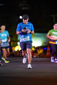 BIB: 77439, 42509
                            <button type="button" onclick="openModal(20151042)" class="btn btn-primary btn-sm float-right btn-popup" data-toggle="modal" data-target=".modal-high-quality">
                        <i class="fas fa-shopping-cart"></i> Add to Cart
                    </button>
                                            <button type="button" onclick="isThisMe(20151042, true)" class="btn btn-success btn-sm float-right btn-popup btn-isme hidden" data-toggle="tooltip" data-placement="bottom" title="นี่คือรูปของคุณใช่ไหม คลิกที่นี่เพื่อเอาเข้าอัลบั้ม">
                        <i class="fas fa-plus"></i> Add to album
                    </button>
                    <button type="button" onclick="isThisMe(20151042, false)" class="btn btn-warning btn-sm float-right btn-popup btn-isnotme hidden">
                        <i class="fas fa-ban"></i> Remove from album
                    </button>
