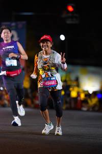 BIB: 45444
                            <button type="button" onclick="openModal(20012012)" class="btn btn-primary btn-sm float-right btn-popup" data-toggle="modal" data-target=".modal-high-quality">
                        <i class="fas fa-shopping-cart"></i> Add to Cart
                    </button>
                                            <button type="button" onclick="isThisMe(20012012, true)" class="btn btn-success btn-sm float-right btn-popup btn-isme hidden" data-toggle="tooltip" data-placement="bottom" title="นี่คือรูปของคุณใช่ไหม คลิกที่นี่เพื่อเอาเข้าอัลบั้ม">
                        <i class="fas fa-plus"></i> Add to album
                    </button>
                    <button type="button" onclick="isThisMe(20012012, false)" class="btn btn-warning btn-sm float-right btn-popup btn-isnotme hidden">
                        <i class="fas fa-ban"></i> Remove from album
                    </button>