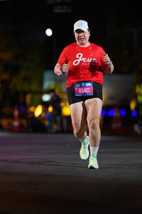 BIB: 93417
                            <button type="button" onclick="openModal(20103690)" class="btn btn-primary btn-sm float-right btn-popup" data-toggle="modal" data-target=".modal-high-quality">
                        <i class="fas fa-shopping-cart"></i> Add to Cart
                    </button>
                                            <button type="button" onclick="isThisMe(20103690, true)" class="btn btn-success btn-sm float-right btn-popup btn-isme hidden" data-toggle="tooltip" data-placement="bottom" title="นี่คือรูปของคุณใช่ไหม คลิกที่นี่เพื่อเอาเข้าอัลบั้ม">
                        <i class="fas fa-plus"></i> Add to album
                    </button>
                    <button type="button" onclick="isThisMe(20103690, false)" class="btn btn-warning btn-sm float-right btn-popup btn-isnotme hidden">
                        <i class="fas fa-ban"></i> Remove from album
                    </button>