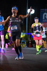 BIB: 457, 41551, 
                            <button type="button" onclick="openModal(19946170)" class="btn btn-primary btn-sm float-right btn-popup" data-toggle="modal" data-target=".modal-high-quality">
                        <i class="fas fa-shopping-cart"></i> Add to Cart
                    </button>
                                            <button type="button" onclick="isThisMe(19946170, true)" class="btn btn-success btn-sm float-right btn-popup btn-isme hidden" data-toggle="tooltip" data-placement="bottom" title="นี่คือรูปของคุณใช่ไหม คลิกที่นี่เพื่อเอาเข้าอัลบั้ม">
                        <i class="fas fa-plus"></i> Add to album
                    </button>
                    <button type="button" onclick="isThisMe(19946170, false)" class="btn btn-warning btn-sm float-right btn-popup btn-isnotme hidden">
                        <i class="fas fa-ban"></i> Remove from album
                    </button>