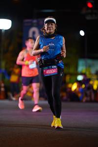 BIB: 2011, 45934
                            <button type="button" onclick="openModal(19965920)" class="btn btn-primary btn-sm float-right btn-popup" data-toggle="modal" data-target=".modal-high-quality">
                        <i class="fas fa-shopping-cart"></i> Add to Cart
                    </button>
                                            <button type="button" onclick="isThisMe(19965920, true)" class="btn btn-success btn-sm float-right btn-popup btn-isme hidden" data-toggle="tooltip" data-placement="bottom" title="นี่คือรูปของคุณใช่ไหม คลิกที่นี่เพื่อเอาเข้าอัลบั้ม">
                        <i class="fas fa-plus"></i> Add to album
                    </button>
                    <button type="button" onclick="isThisMe(19965920, false)" class="btn btn-warning btn-sm float-right btn-popup btn-isnotme hidden">
                        <i class="fas fa-ban"></i> Remove from album
                    </button>