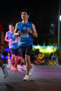 BIB: 42392
                            <button type="button" onclick="openModal(20031572)" class="btn btn-primary btn-sm float-right btn-popup" data-toggle="modal" data-target=".modal-high-quality">
                        <i class="fas fa-shopping-cart"></i> Add to Cart
                    </button>
                                            <button type="button" onclick="isThisMe(20031572, true)" class="btn btn-success btn-sm float-right btn-popup btn-isme hidden" data-toggle="tooltip" data-placement="bottom" title="นี่คือรูปของคุณใช่ไหม คลิกที่นี่เพื่อเอาเข้าอัลบั้ม">
                        <i class="fas fa-plus"></i> Add to album
                    </button>
                    <button type="button" onclick="isThisMe(20031572, false)" class="btn btn-warning btn-sm float-right btn-popup btn-isnotme hidden">
                        <i class="fas fa-ban"></i> Remove from album
                    </button>