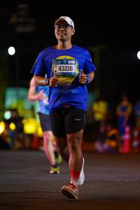 BIB: 43216, 2195
                            <button type="button" onclick="openModal(20117305)" class="btn btn-primary btn-sm float-right btn-popup" data-toggle="modal" data-target=".modal-high-quality">
                        <i class="fas fa-shopping-cart"></i> Add to Cart
                    </button>
                                            <button type="button" onclick="isThisMe(20117305, true)" class="btn btn-success btn-sm float-right btn-popup btn-isme hidden" data-toggle="tooltip" data-placement="bottom" title="นี่คือรูปของคุณใช่ไหม คลิกที่นี่เพื่อเอาเข้าอัลบั้ม">
                        <i class="fas fa-plus"></i> Add to album
                    </button>
                    <button type="button" onclick="isThisMe(20117305, false)" class="btn btn-warning btn-sm float-right btn-popup btn-isnotme hidden">
                        <i class="fas fa-ban"></i> Remove from album
                    </button>