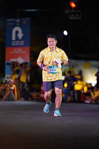 BIB: 177, 43994
                            <button type="button" onclick="openModal(20055441)" class="btn btn-primary btn-sm float-right btn-popup" data-toggle="modal" data-target=".modal-high-quality">
                        <i class="fas fa-shopping-cart"></i> Add to Cart
                    </button>
                                            <button type="button" onclick="isThisMe(20055441, true)" class="btn btn-success btn-sm float-right btn-popup btn-isme hidden" data-toggle="tooltip" data-placement="bottom" title="นี่คือรูปของคุณใช่ไหม คลิกที่นี่เพื่อเอาเข้าอัลบั้ม">
                        <i class="fas fa-plus"></i> Add to album
                    </button>
                    <button type="button" onclick="isThisMe(20055441, false)" class="btn btn-warning btn-sm float-right btn-popup btn-isnotme hidden">
                        <i class="fas fa-ban"></i> Remove from album
                    </button>