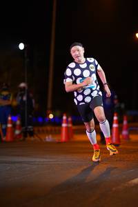 BIB: 
                            <button type="button" onclick="openModal(19918704)" class="btn btn-primary btn-sm float-right btn-popup" data-toggle="modal" data-target=".modal-high-quality">
                        <i class="fas fa-shopping-cart"></i> Add to Cart
                    </button>
                                            <button type="button" onclick="isThisMe(19918704, true)" class="btn btn-success btn-sm float-right btn-popup btn-isme hidden" data-toggle="tooltip" data-placement="bottom" title="นี่คือรูปของคุณใช่ไหม คลิกที่นี่เพื่อเอาเข้าอัลบั้ม">
                        <i class="fas fa-plus"></i> Add to album
                    </button>
                    <button type="button" onclick="isThisMe(19918704, false)" class="btn btn-warning btn-sm float-right btn-popup btn-isnotme hidden">
                        <i class="fas fa-ban"></i> Remove from album
                    </button>