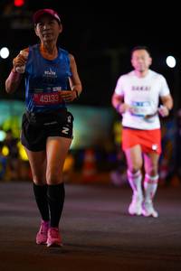 BIB: 45133
                            <button type="button" onclick="openModal(19987966)" class="btn btn-primary btn-sm float-right btn-popup" data-toggle="modal" data-target=".modal-high-quality">
                        <i class="fas fa-shopping-cart"></i> Add to Cart
                    </button>
                                            <button type="button" onclick="isThisMe(19987966, true)" class="btn btn-success btn-sm float-right btn-popup btn-isme hidden" data-toggle="tooltip" data-placement="bottom" title="นี่คือรูปของคุณใช่ไหม คลิกที่นี่เพื่อเอาเข้าอัลบั้ม">
                        <i class="fas fa-plus"></i> Add to album
                    </button>
                    <button type="button" onclick="isThisMe(19987966, false)" class="btn btn-warning btn-sm float-right btn-popup btn-isnotme hidden">
                        <i class="fas fa-ban"></i> Remove from album
                    </button>