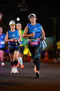 BIB: 444, 45926
                            <button type="button" onclick="openModal(19989958)" class="btn btn-primary btn-sm float-right btn-popup" data-toggle="modal" data-target=".modal-high-quality">
                        <i class="fas fa-shopping-cart"></i> Add to Cart
                    </button>
                                            <button type="button" onclick="isThisMe(19989958, true)" class="btn btn-success btn-sm float-right btn-popup btn-isme hidden" data-toggle="tooltip" data-placement="bottom" title="นี่คือรูปของคุณใช่ไหม คลิกที่นี่เพื่อเอาเข้าอัลบั้ม">
                        <i class="fas fa-plus"></i> Add to album
                    </button>
                    <button type="button" onclick="isThisMe(19989958, false)" class="btn btn-warning btn-sm float-right btn-popup btn-isnotme hidden">
                        <i class="fas fa-ban"></i> Remove from album
                    </button>