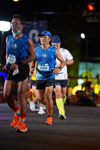 BIB: 354, 42668
                            <button type="button" onclick="openModal(19893684)" class="btn btn-primary btn-sm float-right btn-popup" data-toggle="modal" data-target=".modal-high-quality">
                        <i class="fas fa-shopping-cart"></i> Add to Cart
                    </button>
                                            <button type="button" onclick="isThisMe(19893684, true)" class="btn btn-success btn-sm float-right btn-popup btn-isme hidden" data-toggle="tooltip" data-placement="bottom" title="นี่คือรูปของคุณใช่ไหม คลิกที่นี่เพื่อเอาเข้าอัลบั้ม">
                        <i class="fas fa-plus"></i> Add to album
                    </button>
                    <button type="button" onclick="isThisMe(19893684, false)" class="btn btn-warning btn-sm float-right btn-popup btn-isnotme hidden">
                        <i class="fas fa-ban"></i> Remove from album
                    </button>