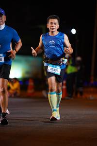 BIB: 42455
                            <button type="button" onclick="openModal(19962099)" class="btn btn-primary btn-sm float-right btn-popup" data-toggle="modal" data-target=".modal-high-quality">
                        <i class="fas fa-shopping-cart"></i> Add to Cart
                    </button>
                                            <button type="button" onclick="isThisMe(19962099, true)" class="btn btn-success btn-sm float-right btn-popup btn-isme hidden" data-toggle="tooltip" data-placement="bottom" title="นี่คือรูปของคุณใช่ไหม คลิกที่นี่เพื่อเอาเข้าอัลบั้ม">
                        <i class="fas fa-plus"></i> Add to album
                    </button>
                    <button type="button" onclick="isThisMe(19962099, false)" class="btn btn-warning btn-sm float-right btn-popup btn-isnotme hidden">
                        <i class="fas fa-ban"></i> Remove from album
                    </button>