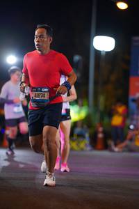 BIB: 41874
                            <button type="button" onclick="openModal(19975287)" class="btn btn-primary btn-sm float-right btn-popup" data-toggle="modal" data-target=".modal-high-quality">
                        <i class="fas fa-shopping-cart"></i> Add to Cart
                    </button>
                                            <button type="button" onclick="isThisMe(19975287, true)" class="btn btn-success btn-sm float-right btn-popup btn-isme hidden" data-toggle="tooltip" data-placement="bottom" title="นี่คือรูปของคุณใช่ไหม คลิกที่นี่เพื่อเอาเข้าอัลบั้ม">
                        <i class="fas fa-plus"></i> Add to album
                    </button>
                    <button type="button" onclick="isThisMe(19975287, false)" class="btn btn-warning btn-sm float-right btn-popup btn-isnotme hidden">
                        <i class="fas fa-ban"></i> Remove from album
                    </button>