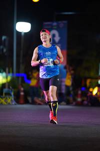 BIB: 413
                            <button type="button" onclick="openModal(20016088)" class="btn btn-primary btn-sm float-right btn-popup" data-toggle="modal" data-target=".modal-high-quality">
                        <i class="fas fa-shopping-cart"></i> Add to Cart
                    </button>
                                            <button type="button" onclick="isThisMe(20016088, true)" class="btn btn-success btn-sm float-right btn-popup btn-isme hidden" data-toggle="tooltip" data-placement="bottom" title="นี่คือรูปของคุณใช่ไหม คลิกที่นี่เพื่อเอาเข้าอัลบั้ม">
                        <i class="fas fa-plus"></i> Add to album
                    </button>
                    <button type="button" onclick="isThisMe(20016088, false)" class="btn btn-warning btn-sm float-right btn-popup btn-isnotme hidden">
                        <i class="fas fa-ban"></i> Remove from album
                    </button>