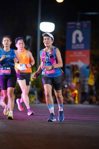 BIB: 45310, 45620
                            <button type="button" onclick="openModal(20018595)" class="btn btn-primary btn-sm float-right btn-popup" data-toggle="modal" data-target=".modal-high-quality">
                        <i class="fas fa-shopping-cart"></i> Add to Cart
                    </button>
                                            <button type="button" onclick="isThisMe(20018595, true)" class="btn btn-success btn-sm float-right btn-popup btn-isme hidden" data-toggle="tooltip" data-placement="bottom" title="นี่คือรูปของคุณใช่ไหม คลิกที่นี่เพื่อเอาเข้าอัลบั้ม">
                        <i class="fas fa-plus"></i> Add to album
                    </button>
                    <button type="button" onclick="isThisMe(20018595, false)" class="btn btn-warning btn-sm float-right btn-popup btn-isnotme hidden">
                        <i class="fas fa-ban"></i> Remove from album
                    </button>