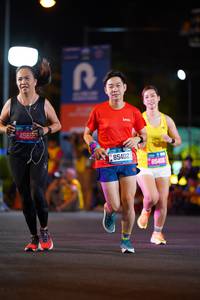 BIB: 4569, 85402, 739, 85406
                            <button type="button" onclick="openModal(19933144)" class="btn btn-primary btn-sm float-right btn-popup" data-toggle="modal" data-target=".modal-high-quality">
                        <i class="fas fa-shopping-cart"></i> Add to Cart
                    </button>
                                            <button type="button" onclick="isThisMe(19933144, true)" class="btn btn-success btn-sm float-right btn-popup btn-isme hidden" data-toggle="tooltip" data-placement="bottom" title="นี่คือรูปของคุณใช่ไหม คลิกที่นี่เพื่อเอาเข้าอัลบั้ม">
                        <i class="fas fa-plus"></i> Add to album
                    </button>
                    <button type="button" onclick="isThisMe(19933144, false)" class="btn btn-warning btn-sm float-right btn-popup btn-isnotme hidden">
                        <i class="fas fa-ban"></i> Remove from album
                    </button>