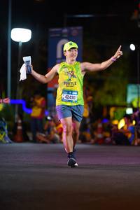 BIB: 42430
                            <button type="button" onclick="openModal(19998203)" class="btn btn-primary btn-sm float-right btn-popup" data-toggle="modal" data-target=".modal-high-quality">
                        <i class="fas fa-shopping-cart"></i> Add to Cart
                    </button>
                                            <button type="button" onclick="isThisMe(19998203, true)" class="btn btn-success btn-sm float-right btn-popup btn-isme hidden" data-toggle="tooltip" data-placement="bottom" title="นี่คือรูปของคุณใช่ไหม คลิกที่นี่เพื่อเอาเข้าอัลบั้ม">
                        <i class="fas fa-plus"></i> Add to album
                    </button>
                    <button type="button" onclick="isThisMe(19998203, false)" class="btn btn-warning btn-sm float-right btn-popup btn-isnotme hidden">
                        <i class="fas fa-ban"></i> Remove from album
                    </button>