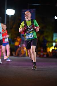 BIB: 40242
                            <button type="button" onclick="openModal(19932609)" class="btn btn-primary btn-sm float-right btn-popup" data-toggle="modal" data-target=".modal-high-quality">
                        <i class="fas fa-shopping-cart"></i> Add to Cart
                    </button>
                                            <button type="button" onclick="isThisMe(19932609, true)" class="btn btn-success btn-sm float-right btn-popup btn-isme hidden" data-toggle="tooltip" data-placement="bottom" title="นี่คือรูปของคุณใช่ไหม คลิกที่นี่เพื่อเอาเข้าอัลบั้ม">
                        <i class="fas fa-plus"></i> Add to album
                    </button>
                    <button type="button" onclick="isThisMe(19932609, false)" class="btn btn-warning btn-sm float-right btn-popup btn-isnotme hidden">
                        <i class="fas fa-ban"></i> Remove from album
                    </button>