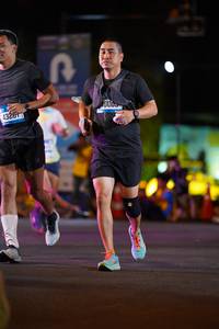 BIB: 43267
                            <button type="button" onclick="openModal(20104060)" class="btn btn-primary btn-sm float-right btn-popup" data-toggle="modal" data-target=".modal-high-quality">
                        <i class="fas fa-shopping-cart"></i> Add to Cart
                    </button>
                                            <button type="button" onclick="isThisMe(20104060, true)" class="btn btn-success btn-sm float-right btn-popup btn-isme hidden" data-toggle="tooltip" data-placement="bottom" title="นี่คือรูปของคุณใช่ไหม คลิกที่นี่เพื่อเอาเข้าอัลบั้ม">
                        <i class="fas fa-plus"></i> Add to album
                    </button>
                    <button type="button" onclick="isThisMe(20104060, false)" class="btn btn-warning btn-sm float-right btn-popup btn-isnotme hidden">
                        <i class="fas fa-ban"></i> Remove from album
                    </button>