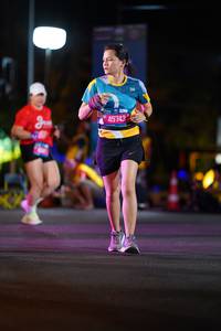 BIB: 45743
                            <button type="button" onclick="openModal(20094928)" class="btn btn-primary btn-sm float-right btn-popup" data-toggle="modal" data-target=".modal-high-quality">
                        <i class="fas fa-shopping-cart"></i> Add to Cart
                    </button>
                                            <button type="button" onclick="isThisMe(20094928, true)" class="btn btn-success btn-sm float-right btn-popup btn-isme hidden" data-toggle="tooltip" data-placement="bottom" title="นี่คือรูปของคุณใช่ไหม คลิกที่นี่เพื่อเอาเข้าอัลบั้ม">
                        <i class="fas fa-plus"></i> Add to album
                    </button>
                    <button type="button" onclick="isThisMe(20094928, false)" class="btn btn-warning btn-sm float-right btn-popup btn-isnotme hidden">
                        <i class="fas fa-ban"></i> Remove from album
                    </button>