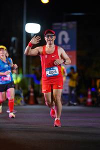 BIB: 41028
                            <button type="button" onclick="openModal(20090980)" class="btn btn-primary btn-sm float-right btn-popup" data-toggle="modal" data-target=".modal-high-quality">
                        <i class="fas fa-shopping-cart"></i> Add to Cart
                    </button>
                                            <button type="button" onclick="isThisMe(20090980, true)" class="btn btn-success btn-sm float-right btn-popup btn-isme hidden" data-toggle="tooltip" data-placement="bottom" title="นี่คือรูปของคุณใช่ไหม คลิกที่นี่เพื่อเอาเข้าอัลบั้ม">
                        <i class="fas fa-plus"></i> Add to album
                    </button>
                    <button type="button" onclick="isThisMe(20090980, false)" class="btn btn-warning btn-sm float-right btn-popup btn-isnotme hidden">
                        <i class="fas fa-ban"></i> Remove from album
                    </button>