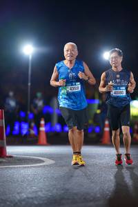 BIB: 1046, 43518, 9402, 40180
                            <button type="button" onclick="openModal(20434830)" class="btn btn-primary btn-sm float-right btn-popup" data-toggle="modal" data-target=".modal-high-quality">
                        <i class="fas fa-shopping-cart"></i> Add to Cart
                    </button>
                                            <button type="button" onclick="isThisMe(20434830, true)" class="btn btn-success btn-sm float-right btn-popup btn-isme hidden" data-toggle="tooltip" data-placement="bottom" title="นี่คือรูปของคุณใช่ไหม คลิกที่นี่เพื่อเอาเข้าอัลบั้ม">
                        <i class="fas fa-plus"></i> Add to album
                    </button>
                    <button type="button" onclick="isThisMe(20434830, false)" class="btn btn-warning btn-sm float-right btn-popup btn-isnotme hidden">
                        <i class="fas fa-ban"></i> Remove from album
                    </button>