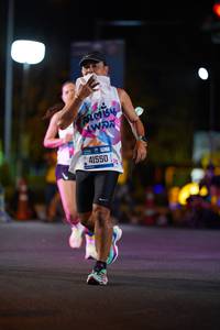 BIB: 149, 41550
                            <button type="button" onclick="openModal(19948089)" class="btn btn-primary btn-sm float-right btn-popup" data-toggle="modal" data-target=".modal-high-quality">
                        <i class="fas fa-shopping-cart"></i> Add to Cart
                    </button>
                                            <button type="button" onclick="isThisMe(19948089, true)" class="btn btn-success btn-sm float-right btn-popup btn-isme hidden" data-toggle="tooltip" data-placement="bottom" title="นี่คือรูปของคุณใช่ไหม คลิกที่นี่เพื่อเอาเข้าอัลบั้ม">
                        <i class="fas fa-plus"></i> Add to album
                    </button>
                    <button type="button" onclick="isThisMe(19948089, false)" class="btn btn-warning btn-sm float-right btn-popup btn-isnotme hidden">
                        <i class="fas fa-ban"></i> Remove from album
                    </button>