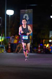 BIB: 
                            <button type="button" onclick="openModal(20038433)" class="btn btn-primary btn-sm float-right btn-popup" data-toggle="modal" data-target=".modal-high-quality">
                        <i class="fas fa-shopping-cart"></i> Add to Cart
                    </button>
                                            <button type="button" onclick="isThisMe(20038433, true)" class="btn btn-success btn-sm float-right btn-popup btn-isme hidden" data-toggle="tooltip" data-placement="bottom" title="นี่คือรูปของคุณใช่ไหม คลิกที่นี่เพื่อเอาเข้าอัลบั้ม">
                        <i class="fas fa-plus"></i> Add to album
                    </button>
                    <button type="button" onclick="isThisMe(20038433, false)" class="btn btn-warning btn-sm float-right btn-popup btn-isnotme hidden">
                        <i class="fas fa-ban"></i> Remove from album
                    </button>