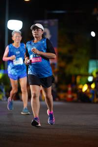 BIB: 46026
                            <button type="button" onclick="openModal(20052114)" class="btn btn-primary btn-sm float-right btn-popup" data-toggle="modal" data-target=".modal-high-quality">
                        <i class="fas fa-shopping-cart"></i> Add to Cart
                    </button>
                                            <button type="button" onclick="isThisMe(20052114, true)" class="btn btn-success btn-sm float-right btn-popup btn-isme hidden" data-toggle="tooltip" data-placement="bottom" title="นี่คือรูปของคุณใช่ไหม คลิกที่นี่เพื่อเอาเข้าอัลบั้ม">
                        <i class="fas fa-plus"></i> Add to album
                    </button>
                    <button type="button" onclick="isThisMe(20052114, false)" class="btn btn-warning btn-sm float-right btn-popup btn-isnotme hidden">
                        <i class="fas fa-ban"></i> Remove from album
                    </button>