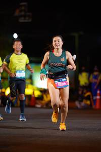 BIB: 45316
                            <button type="button" onclick="openModal(20071582)" class="btn btn-primary btn-sm float-right btn-popup" data-toggle="modal" data-target=".modal-high-quality">
                        <i class="fas fa-shopping-cart"></i> Add to Cart
                    </button>
                                            <button type="button" onclick="isThisMe(20071582, true)" class="btn btn-success btn-sm float-right btn-popup btn-isme hidden" data-toggle="tooltip" data-placement="bottom" title="นี่คือรูปของคุณใช่ไหม คลิกที่นี่เพื่อเอาเข้าอัลบั้ม">
                        <i class="fas fa-plus"></i> Add to album
                    </button>
                    <button type="button" onclick="isThisMe(20071582, false)" class="btn btn-warning btn-sm float-right btn-popup btn-isnotme hidden">
                        <i class="fas fa-ban"></i> Remove from album
                    </button>