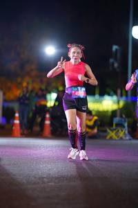 BIB: 4501
                            <button type="button" onclick="openModal(20013628)" class="btn btn-primary btn-sm float-right btn-popup" data-toggle="modal" data-target=".modal-high-quality">
                        <i class="fas fa-shopping-cart"></i> Add to Cart
                    </button>
                                            <button type="button" onclick="isThisMe(20013628, true)" class="btn btn-success btn-sm float-right btn-popup btn-isme hidden" data-toggle="tooltip" data-placement="bottom" title="นี่คือรูปของคุณใช่ไหม คลิกที่นี่เพื่อเอาเข้าอัลบั้ม">
                        <i class="fas fa-plus"></i> Add to album
                    </button>
                    <button type="button" onclick="isThisMe(20013628, false)" class="btn btn-warning btn-sm float-right btn-popup btn-isnotme hidden">
                        <i class="fas fa-ban"></i> Remove from album
                    </button>