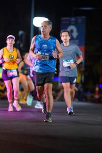 BIB: 68410, 3187, 208
                            <button type="button" onclick="openModal(20068194)" class="btn btn-primary btn-sm float-right btn-popup" data-toggle="modal" data-target=".modal-high-quality">
                        <i class="fas fa-shopping-cart"></i> Add to Cart
                    </button>
                                            <button type="button" onclick="isThisMe(20068194, true)" class="btn btn-success btn-sm float-right btn-popup btn-isme hidden" data-toggle="tooltip" data-placement="bottom" title="นี่คือรูปของคุณใช่ไหม คลิกที่นี่เพื่อเอาเข้าอัลบั้ม">
                        <i class="fas fa-plus"></i> Add to album
                    </button>
                    <button type="button" onclick="isThisMe(20068194, false)" class="btn btn-warning btn-sm float-right btn-popup btn-isnotme hidden">
                        <i class="fas fa-ban"></i> Remove from album
                    </button>