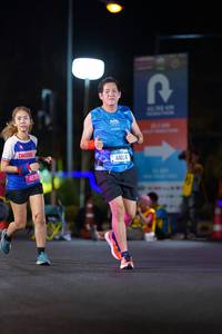 BIB: 44104
                            <button type="button" onclick="openModal(20199240)" class="btn btn-primary btn-sm float-right btn-popup" data-toggle="modal" data-target=".modal-high-quality">
                        <i class="fas fa-shopping-cart"></i> Add to Cart
                    </button>
                                            <button type="button" onclick="isThisMe(20199240, true)" class="btn btn-success btn-sm float-right btn-popup btn-isme hidden" data-toggle="tooltip" data-placement="bottom" title="นี่คือรูปของคุณใช่ไหม คลิกที่นี่เพื่อเอาเข้าอัลบั้ม">
                        <i class="fas fa-plus"></i> Add to album
                    </button>
                    <button type="button" onclick="isThisMe(20199240, false)" class="btn btn-warning btn-sm float-right btn-popup btn-isnotme hidden">
                        <i class="fas fa-ban"></i> Remove from album
                    </button>