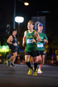 BIB: 42191, 43421
                            <button type="button" onclick="openModal(20189391)" class="btn btn-primary btn-sm float-right btn-popup" data-toggle="modal" data-target=".modal-high-quality">
                        <i class="fas fa-shopping-cart"></i> Add to Cart
                    </button>
                                            <button type="button" onclick="isThisMe(20189391, true)" class="btn btn-success btn-sm float-right btn-popup btn-isme hidden" data-toggle="tooltip" data-placement="bottom" title="นี่คือรูปของคุณใช่ไหม คลิกที่นี่เพื่อเอาเข้าอัลบั้ม">
                        <i class="fas fa-plus"></i> Add to album
                    </button>
                    <button type="button" onclick="isThisMe(20189391, false)" class="btn btn-warning btn-sm float-right btn-popup btn-isnotme hidden">
                        <i class="fas fa-ban"></i> Remove from album
                    </button>