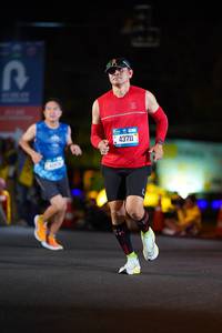 BIB: 43711
                            <button type="button" onclick="openModal(20063239)" class="btn btn-primary btn-sm float-right btn-popup" data-toggle="modal" data-target=".modal-high-quality">
                        <i class="fas fa-shopping-cart"></i> Add to Cart
                    </button>
                                            <button type="button" onclick="isThisMe(20063239, true)" class="btn btn-success btn-sm float-right btn-popup btn-isme hidden" data-toggle="tooltip" data-placement="bottom" title="นี่คือรูปของคุณใช่ไหม คลิกที่นี่เพื่อเอาเข้าอัลบั้ม">
                        <i class="fas fa-plus"></i> Add to album
                    </button>
                    <button type="button" onclick="isThisMe(20063239, false)" class="btn btn-warning btn-sm float-right btn-popup btn-isnotme hidden">
                        <i class="fas fa-ban"></i> Remove from album
                    </button>