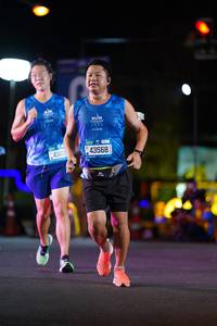 BIB: 43432, 43568
                            <button type="button" onclick="openModal(19942588)" class="btn btn-primary btn-sm float-right btn-popup" data-toggle="modal" data-target=".modal-high-quality">
                        <i class="fas fa-shopping-cart"></i> Add to Cart
                    </button>
                                            <button type="button" onclick="isThisMe(19942588, true)" class="btn btn-success btn-sm float-right btn-popup btn-isme hidden" data-toggle="tooltip" data-placement="bottom" title="นี่คือรูปของคุณใช่ไหม คลิกที่นี่เพื่อเอาเข้าอัลบั้ม">
                        <i class="fas fa-plus"></i> Add to album
                    </button>
                    <button type="button" onclick="isThisMe(19942588, false)" class="btn btn-warning btn-sm float-right btn-popup btn-isnotme hidden">
                        <i class="fas fa-ban"></i> Remove from album
                    </button>