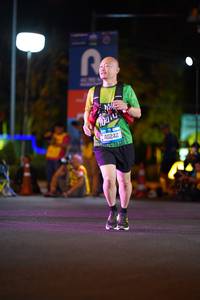 BIB: 40242
                            <button type="button" onclick="openModal(19932334)" class="btn btn-primary btn-sm float-right btn-popup" data-toggle="modal" data-target=".modal-high-quality">
                        <i class="fas fa-shopping-cart"></i> Add to Cart
                    </button>
                                            <button type="button" onclick="isThisMe(19932334, true)" class="btn btn-success btn-sm float-right btn-popup btn-isme hidden" data-toggle="tooltip" data-placement="bottom" title="นี่คือรูปของคุณใช่ไหม คลิกที่นี่เพื่อเอาเข้าอัลบั้ม">
                        <i class="fas fa-plus"></i> Add to album
                    </button>
                    <button type="button" onclick="isThisMe(19932334, false)" class="btn btn-warning btn-sm float-right btn-popup btn-isnotme hidden">
                        <i class="fas fa-ban"></i> Remove from album
                    </button>