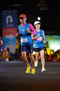 BIB: 1710, 40143, 45787
                            <button type="button" onclick="openModal(20184996)" class="btn btn-primary btn-sm float-right btn-popup" data-toggle="modal" data-target=".modal-high-quality">
                        <i class="fas fa-shopping-cart"></i> Add to Cart
                    </button>
                                            <button type="button" onclick="isThisMe(20184996, true)" class="btn btn-success btn-sm float-right btn-popup btn-isme hidden" data-toggle="tooltip" data-placement="bottom" title="นี่คือรูปของคุณใช่ไหม คลิกที่นี่เพื่อเอาเข้าอัลบั้ม">
                        <i class="fas fa-plus"></i> Add to album
                    </button>
                    <button type="button" onclick="isThisMe(20184996, false)" class="btn btn-warning btn-sm float-right btn-popup btn-isnotme hidden">
                        <i class="fas fa-ban"></i> Remove from album
                    </button>