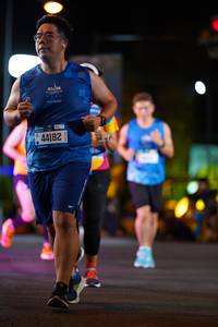 BIB: 44182
                            <button type="button" onclick="openModal(20120363)" class="btn btn-primary btn-sm float-right btn-popup" data-toggle="modal" data-target=".modal-high-quality">
                        <i class="fas fa-shopping-cart"></i> Add to Cart
                    </button>
                                            <button type="button" onclick="isThisMe(20120363, true)" class="btn btn-success btn-sm float-right btn-popup btn-isme hidden" data-toggle="tooltip" data-placement="bottom" title="นี่คือรูปของคุณใช่ไหม คลิกที่นี่เพื่อเอาเข้าอัลบั้ม">
                        <i class="fas fa-plus"></i> Add to album
                    </button>
                    <button type="button" onclick="isThisMe(20120363, false)" class="btn btn-warning btn-sm float-right btn-popup btn-isnotme hidden">
                        <i class="fas fa-ban"></i> Remove from album
                    </button>