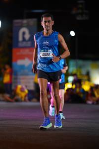 BIB: 41486
                            <button type="button" onclick="openModal(19879366)" class="btn btn-primary btn-sm float-right btn-popup" data-toggle="modal" data-target=".modal-high-quality">
                        <i class="fas fa-shopping-cart"></i> Add to Cart
                    </button>
                                            <button type="button" onclick="isThisMe(19879366, true)" class="btn btn-success btn-sm float-right btn-popup btn-isme hidden" data-toggle="tooltip" data-placement="bottom" title="นี่คือรูปของคุณใช่ไหม คลิกที่นี่เพื่อเอาเข้าอัลบั้ม">
                        <i class="fas fa-plus"></i> Add to album
                    </button>
                    <button type="button" onclick="isThisMe(19879366, false)" class="btn btn-warning btn-sm float-right btn-popup btn-isnotme hidden">
                        <i class="fas fa-ban"></i> Remove from album
                    </button>