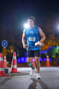 BIB: 44082
                            <button type="button" onclick="openModal(20440680)" class="btn btn-primary btn-sm float-right btn-popup" data-toggle="modal" data-target=".modal-high-quality">
                        <i class="fas fa-shopping-cart"></i> Add to Cart
                    </button>
                                            <button type="button" onclick="isThisMe(20440680, true)" class="btn btn-success btn-sm float-right btn-popup btn-isme hidden" data-toggle="tooltip" data-placement="bottom" title="นี่คือรูปของคุณใช่ไหม คลิกที่นี่เพื่อเอาเข้าอัลบั้ม">
                        <i class="fas fa-plus"></i> Add to album
                    </button>
                    <button type="button" onclick="isThisMe(20440680, false)" class="btn btn-warning btn-sm float-right btn-popup btn-isnotme hidden">
                        <i class="fas fa-ban"></i> Remove from album
                    </button>