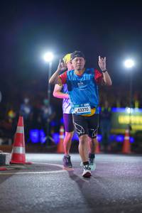 BIB: 43370
                            <button type="button" onclick="openModal(20396155)" class="btn btn-primary btn-sm float-right btn-popup" data-toggle="modal" data-target=".modal-high-quality">
                        <i class="fas fa-shopping-cart"></i> Add to Cart
                    </button>
                                            <button type="button" onclick="isThisMe(20396155, true)" class="btn btn-success btn-sm float-right btn-popup btn-isme hidden" data-toggle="tooltip" data-placement="bottom" title="นี่คือรูปของคุณใช่ไหม คลิกที่นี่เพื่อเอาเข้าอัลบั้ม">
                        <i class="fas fa-plus"></i> Add to album
                    </button>
                    <button type="button" onclick="isThisMe(20396155, false)" class="btn btn-warning btn-sm float-right btn-popup btn-isnotme hidden">
                        <i class="fas fa-ban"></i> Remove from album
                    </button>
