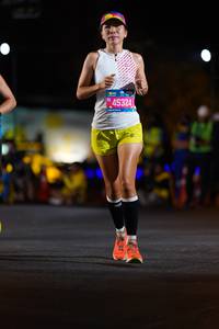 BIB: 45324
                            <button type="button" onclick="openModal(19965902)" class="btn btn-primary btn-sm float-right btn-popup" data-toggle="modal" data-target=".modal-high-quality">
                        <i class="fas fa-shopping-cart"></i> Add to Cart
                    </button>
                                            <button type="button" onclick="isThisMe(19965902, true)" class="btn btn-success btn-sm float-right btn-popup btn-isme hidden" data-toggle="tooltip" data-placement="bottom" title="นี่คือรูปของคุณใช่ไหม คลิกที่นี่เพื่อเอาเข้าอัลบั้ม">
                        <i class="fas fa-plus"></i> Add to album
                    </button>
                    <button type="button" onclick="isThisMe(19965902, false)" class="btn btn-warning btn-sm float-right btn-popup btn-isnotme hidden">
                        <i class="fas fa-ban"></i> Remove from album
                    </button>